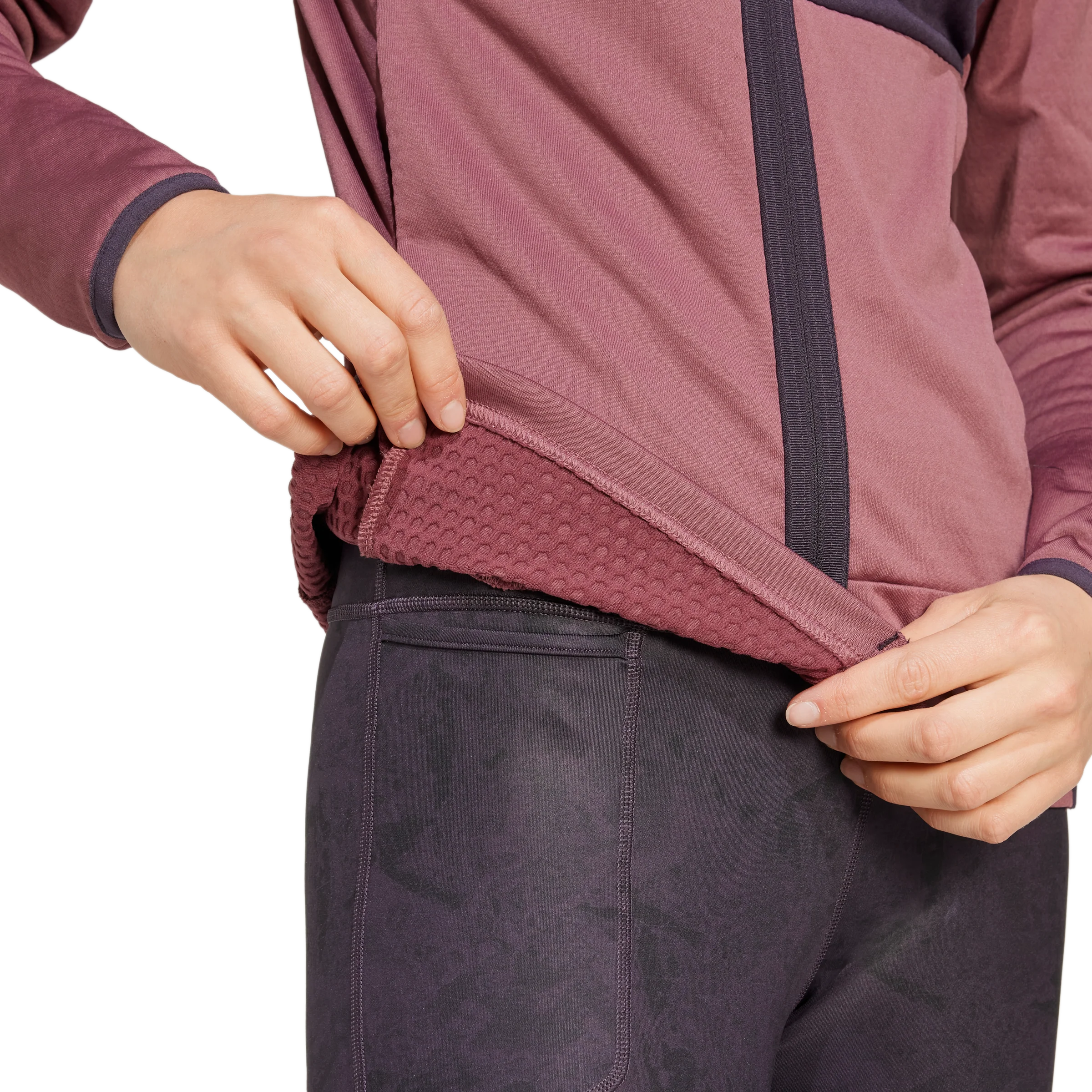 Thumb 4